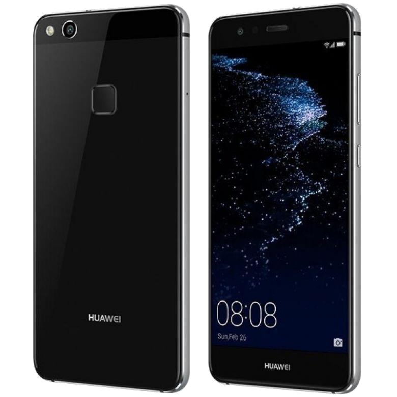 Huawei 10 8 купить. Хуавей п10 Лайт. Huawei p10 Lite Black. Смартфон Хуавей 10 Лайт. Хонор p10 Lite.